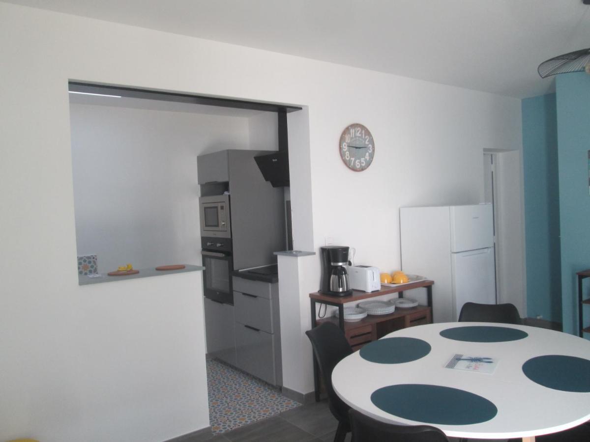 Ty Plage Saint-Cast-le-Guildo Exterior foto